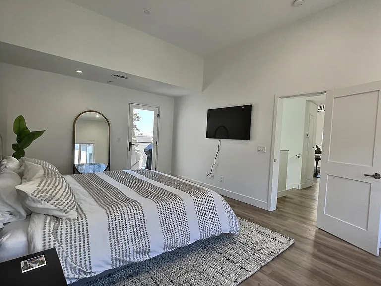 2201 Shell Beach Rd #10 — Photo 14
