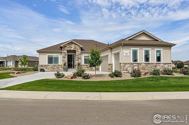 1st image of 6201 Crooked Stick Dr