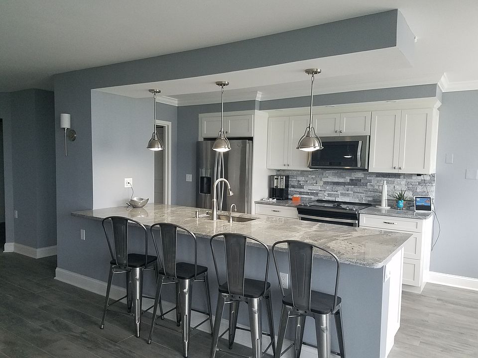 1st image of 717 Ocean Ave APT 605