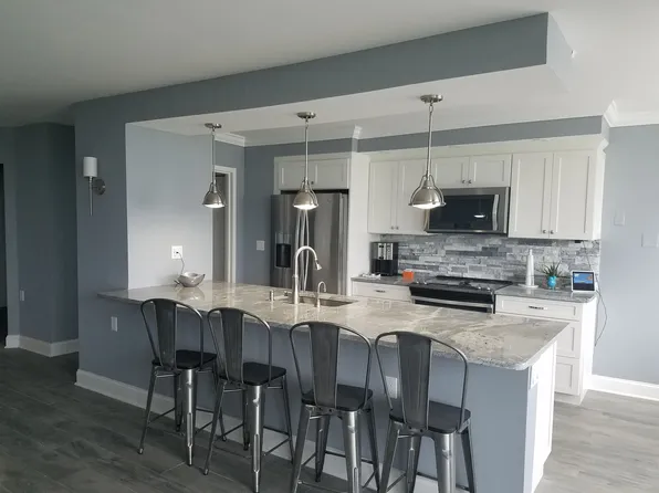 717 Ocean Ave APT 605, Long Branch, NJ 07740