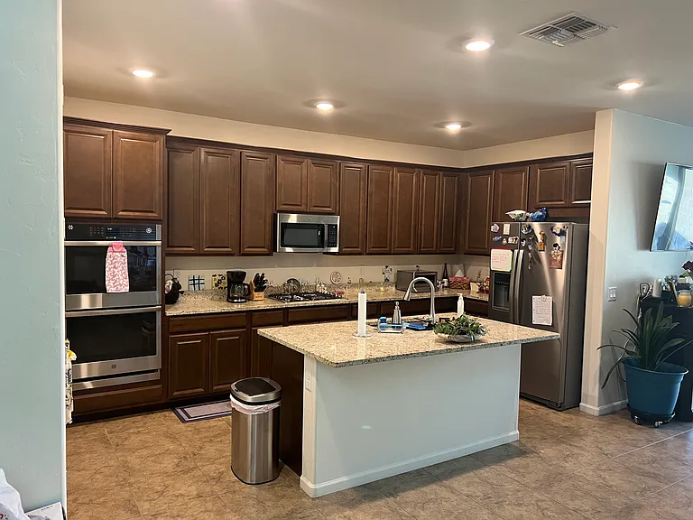 1001 W Calle Tronco Seco — Photo 14