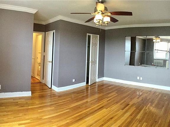 5th image of 5 Sadore Ln APT 7L