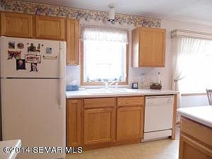 4th image of 294 Cedar Cove Ln NW