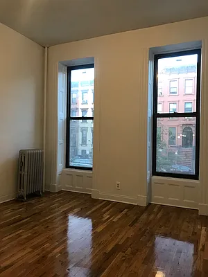 Rented by Brooklyn Group | media 3
