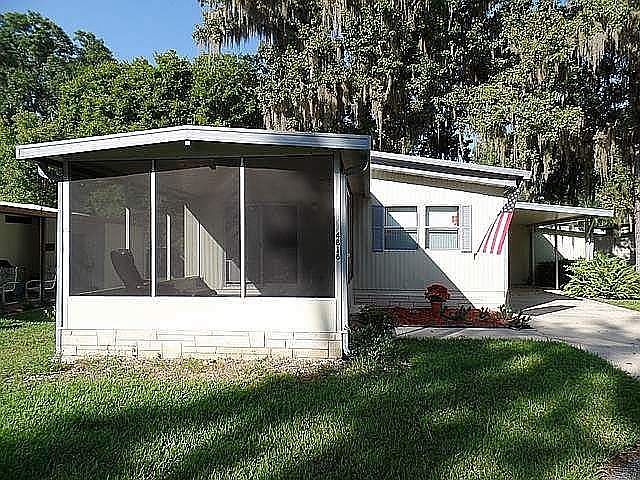 1st image of 4816 NW 23rd St