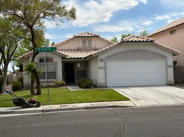 7873 Bridgefield Ln, Las Vegas, NV 89147