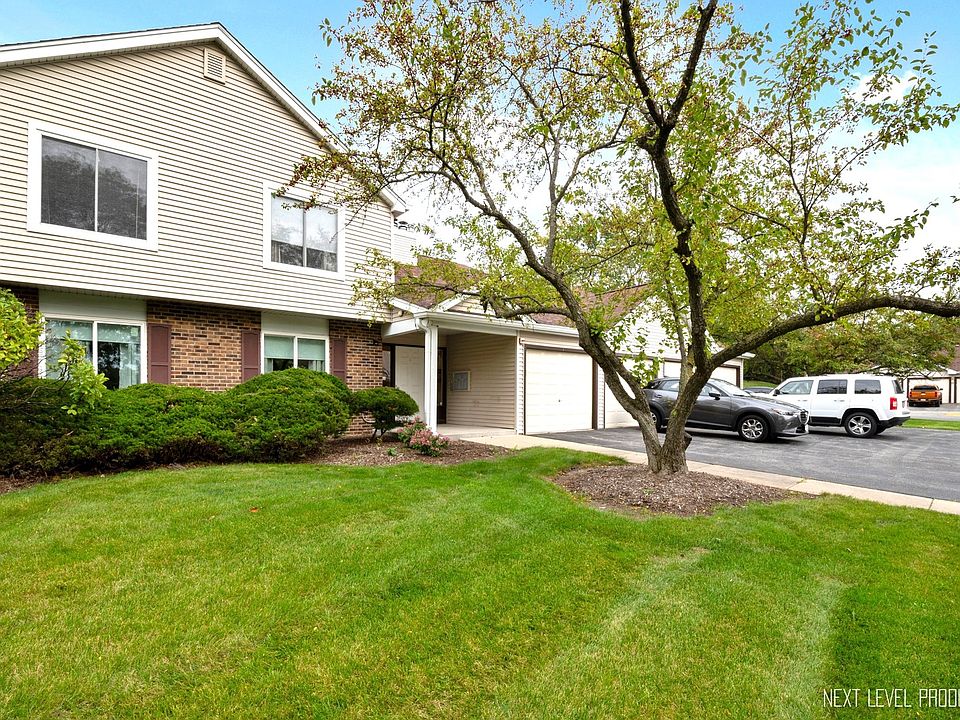 1st image of 7030 Dover Ct APT 203