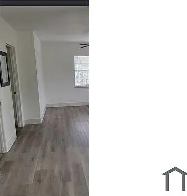 1835 Sherman St #6 — Photo 6