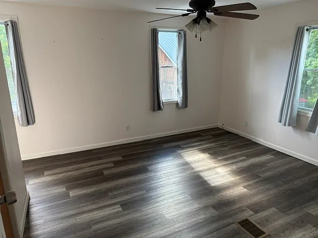 3991 Pearl Street Rd — Photo 9