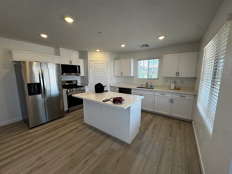 973 Jigglypuff Pl — Photo 6
