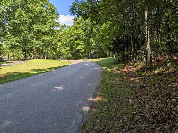 3rd image of 0 Regency Blvd Lot 11