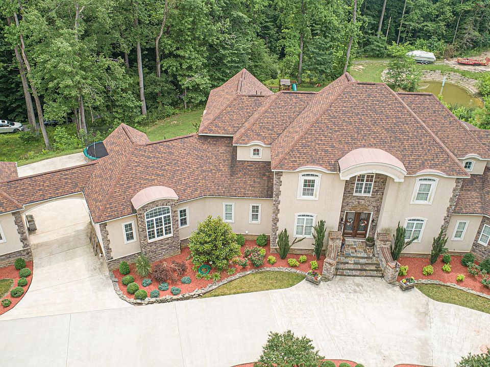 11092 Caledon Rd, King VA 22485 Zillow