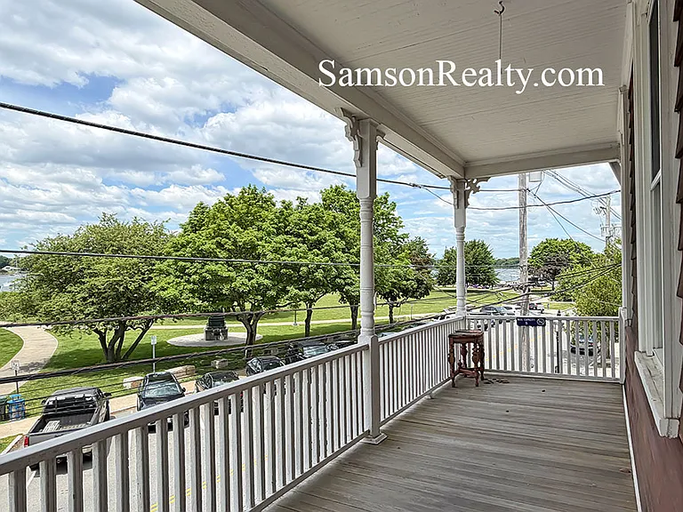 410 Thames St #2 — Photo 28