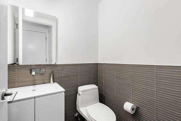 Rented by Town Residential | media 5