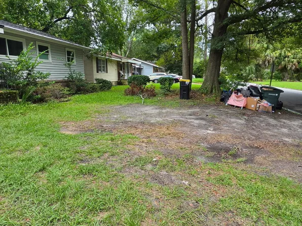 2030 E 42nd St, Savannah, GA 31404