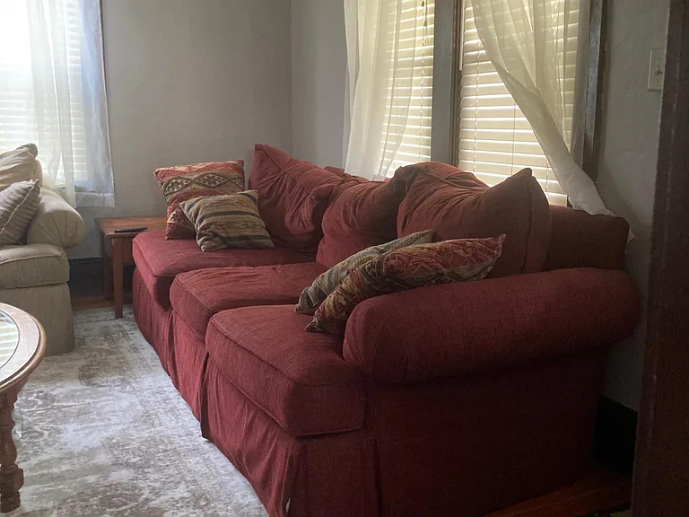32 Knightly Rd — Photo 11