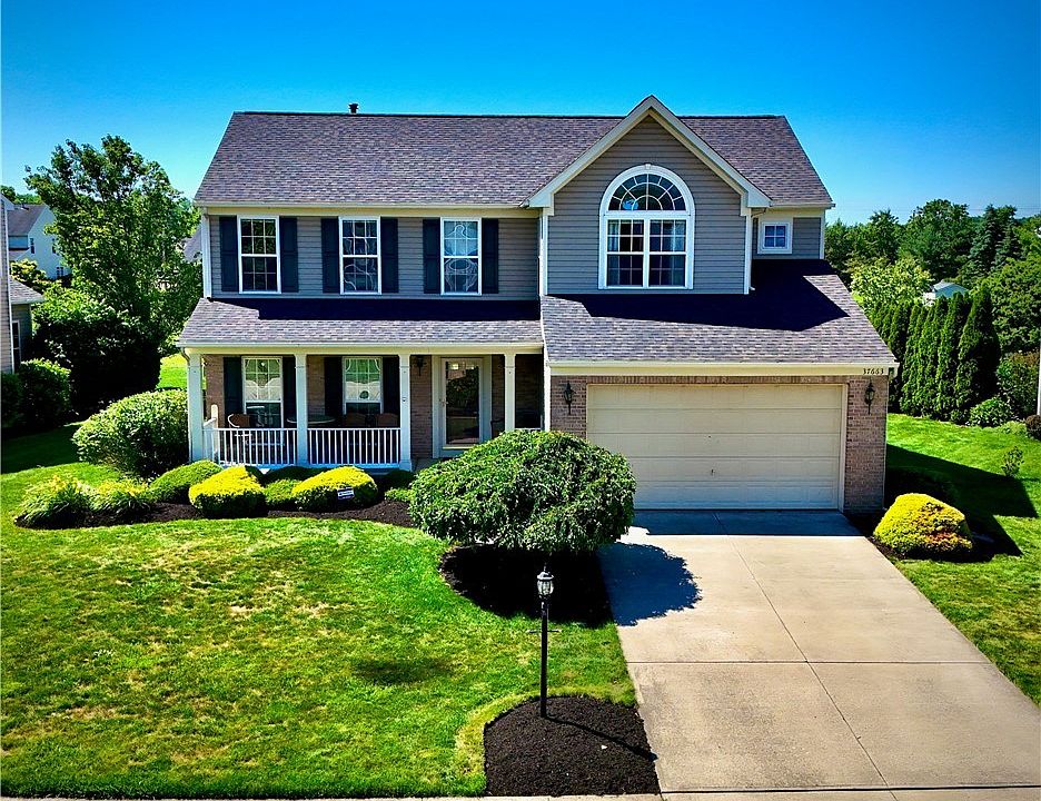 1st image of 37663 Stoney Lake Dr