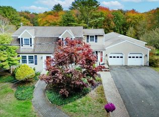 18 Plains Rd, Ipswich, MA 01938