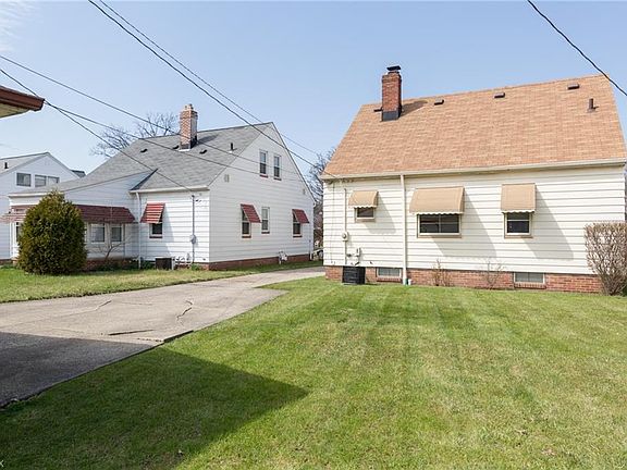 3rd image of 6803 Belmere Dr