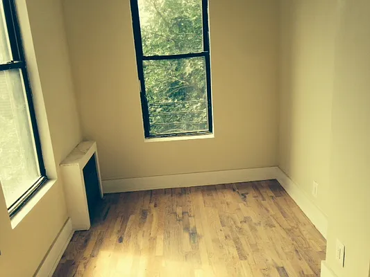 Rented by Premier Metro Realty Corp | media 53