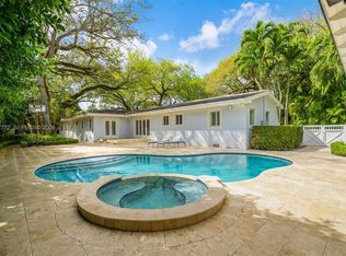 1550 Taragona Dr, Coral Gables, FL 33134