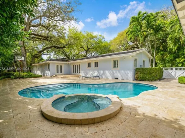 1550 Taragona Dr, Coral Gables, FL 33134