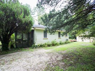 4023 Belvedere Rd, Johns Island, SC 29455