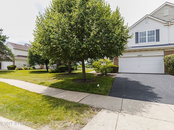 2nd image of 11623 Grand Canyon Ave #D
