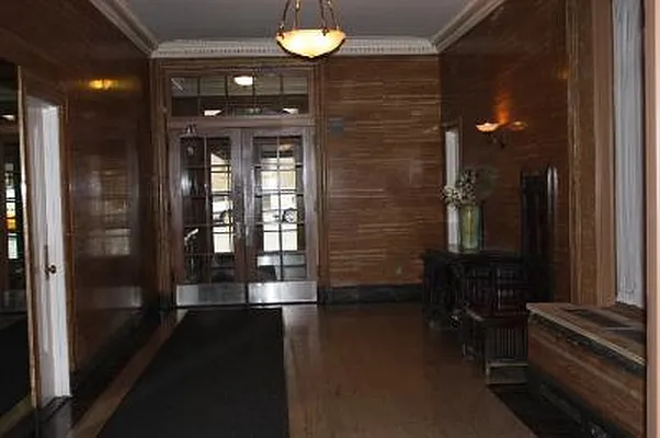 Sold by Corcoran | media 12