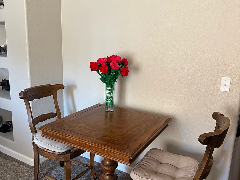 78800 Wakefield Cir — Photo 15