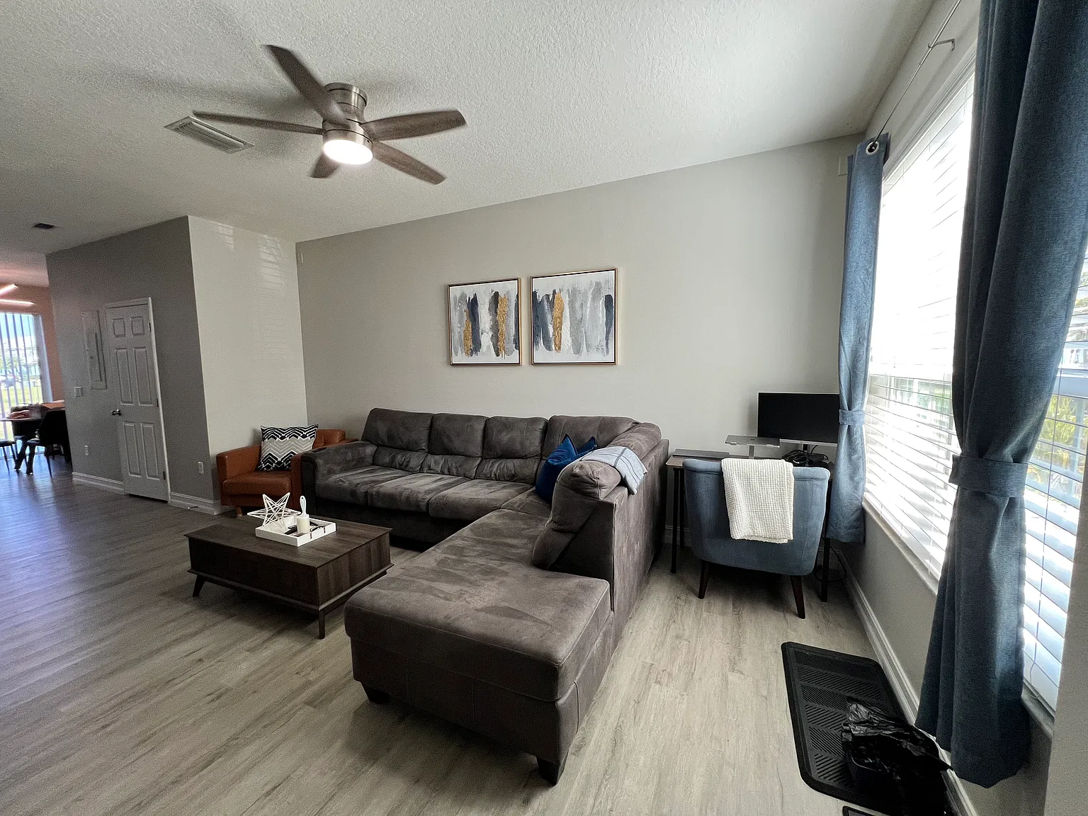 11553 Declaration Dr — Photo 2
