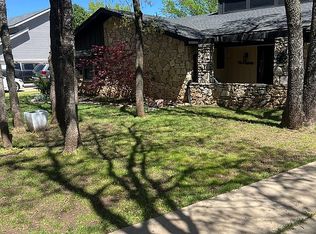 3106 Springdale Ln, Duncan, OK 73533