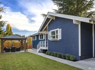 23023 74th Ave W, Edmonds, WA 98026