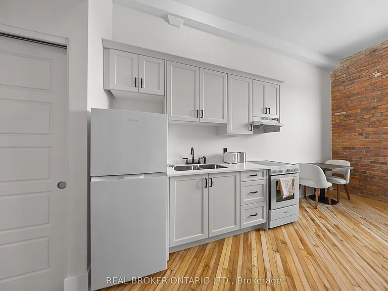 150 Mill St #208 — Photo 11