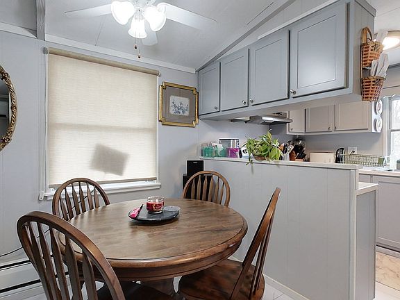 5th image of 239 Ayer Rd #60