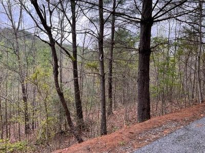 54 Choctaw Ridge Trl #55, Murphy, NC, 28906
