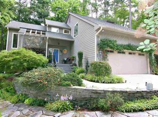 7929 Vandemere Ct, Raleigh, NC 27615