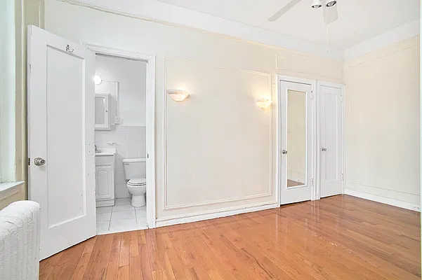 Rented by Living New York | media 12