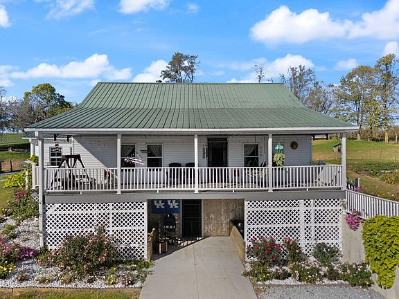 3rd image of 1185 Mudsock Rd