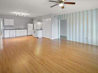 3541 Mount Pleasant St #B, Houston, TX 77021