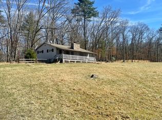 3723 Denmar Rd, Hillsboro, WV 24946