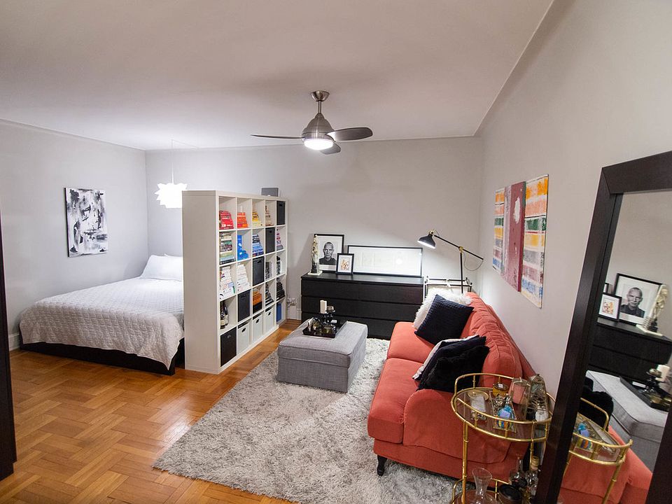 1st image of 55 Eastern Pkwy APT 1D