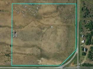 11727 Fm 368 N, Burkburnett, TX 76354