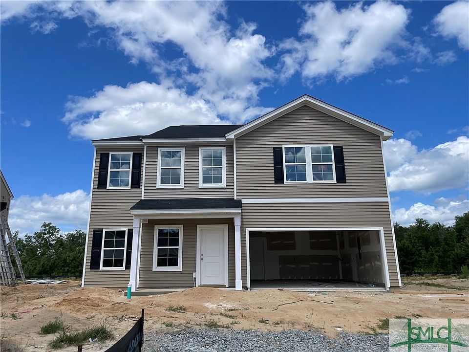 2nd image of 129 Freesia Drive
