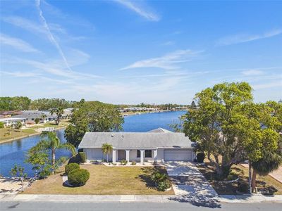 1735 Flamingo Ln, Sun City Center, FL, 33573