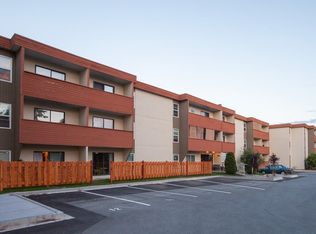 2460 Glen Eagle Cres #519561, Nanaimo, BC