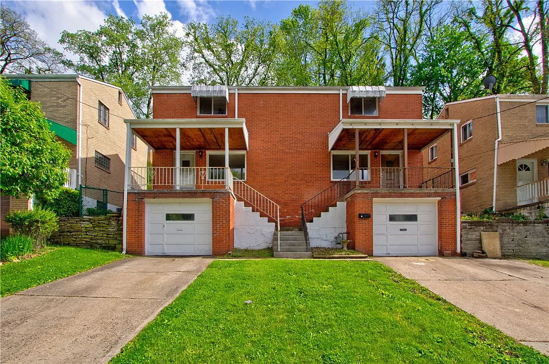 411 Maytide St photo 1