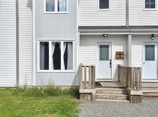 5 Tucker Pl, Grand Falls Windsor, NL A2A2K8