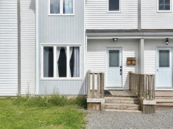 5 Tucker Place, Grand Falls- Windsor, NL A2A2K8