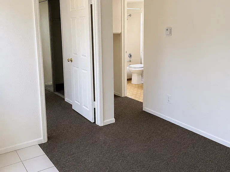 23 Lukens Pl #23 — Photo 8